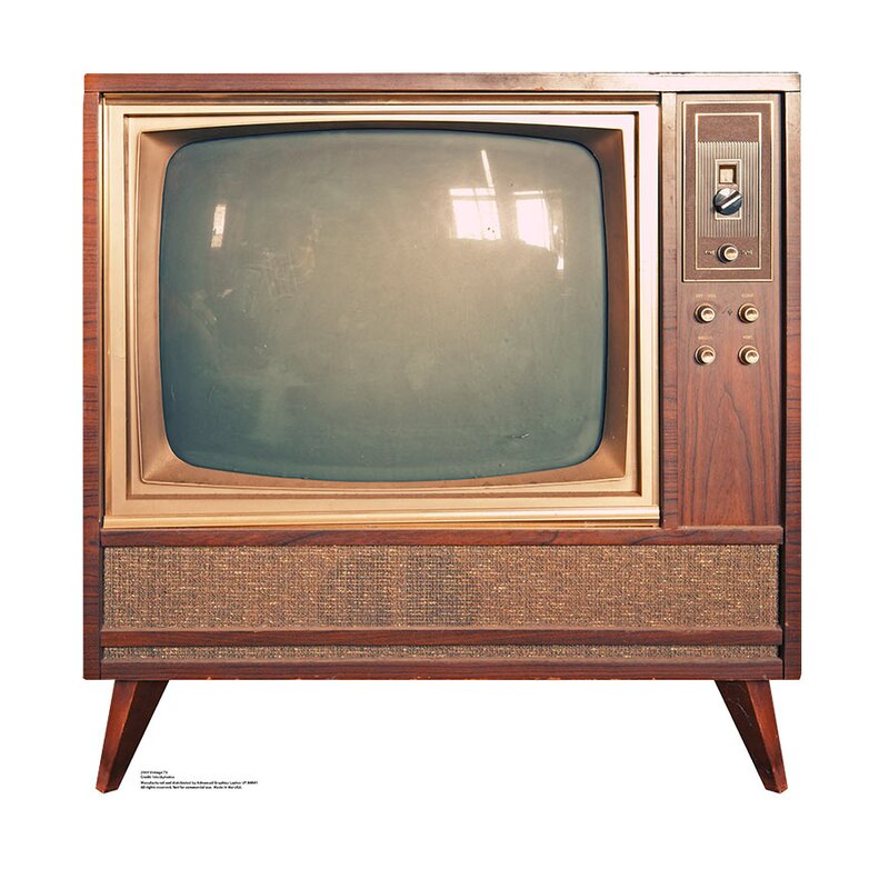 TV Series worth watching
