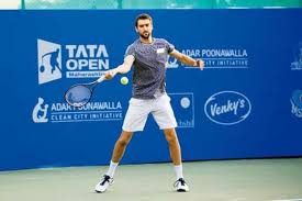 Marin Cilic