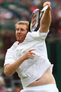 Chris Guccione